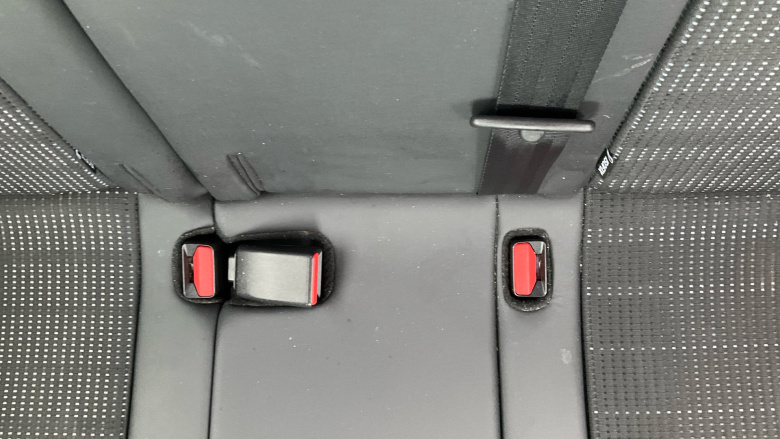 Peugeot 2008 1.2 PureTech 130 Allure 5dr Petrol Estate